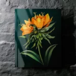 178e4d1abda198f8b32d07dfb03fbf1c_l