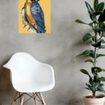 3838e8efb493b3c7c4109098c3f8572f_l