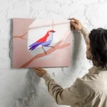 a409a15d3e53ef46f93ed113ab258248_l