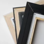 b2a7f73cd1cc8d1b28af35f672d120c3_l