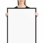 cea8b0e8a1eb20a1b4bd5bfa9c8022ea_l