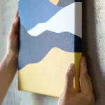 d8f09d0a271fd368f9a077c41bab0db8_l