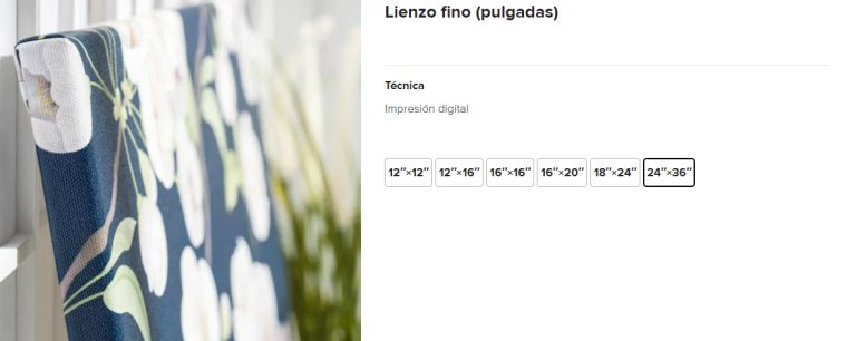 lienzo2