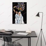 enhanced-matte-paper-framed-poster-in-white-24x36-front-6366c10b82189.jpg