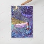 enhanced-matte-paper-framed-poster-in-white-24x36-front-6366d6dba3738.jpg