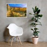 enhanced-matte-paper-framed-poster-in-white-24x36-lifestyle-1-6366bfff81c39.jpg