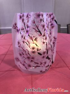 IMG_3910