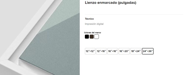 lienzo1