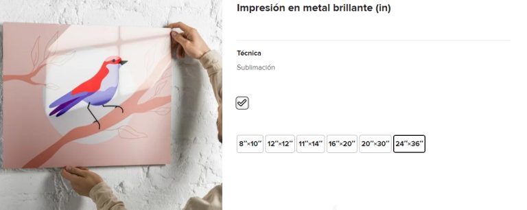 metal1