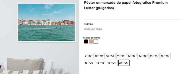 poster3